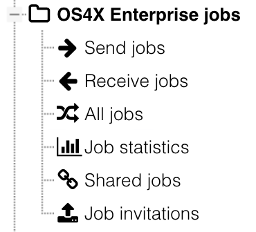 Os4x-menu-jobs.png