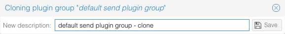 Clone plugin group.png