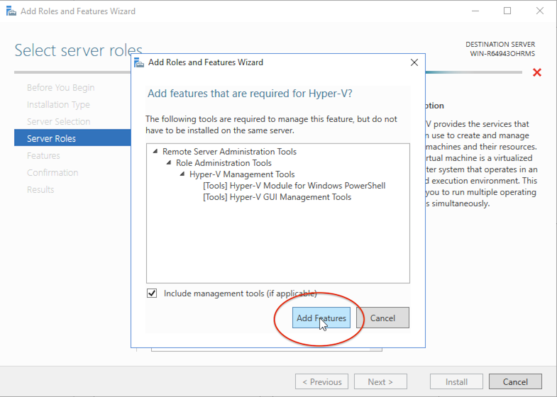 HyperV-install-Step3.png