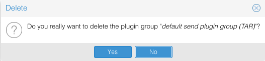 Delete plugin group.png