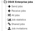 Os4x-menu-jobs.png