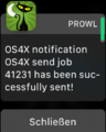 Prowl-Apple Watch.png