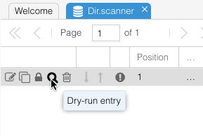 Image:Dirscanner start dryrun.png