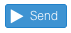 Image:Mail-send-receive.png
