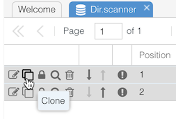 Image:Dirscanner clone.png