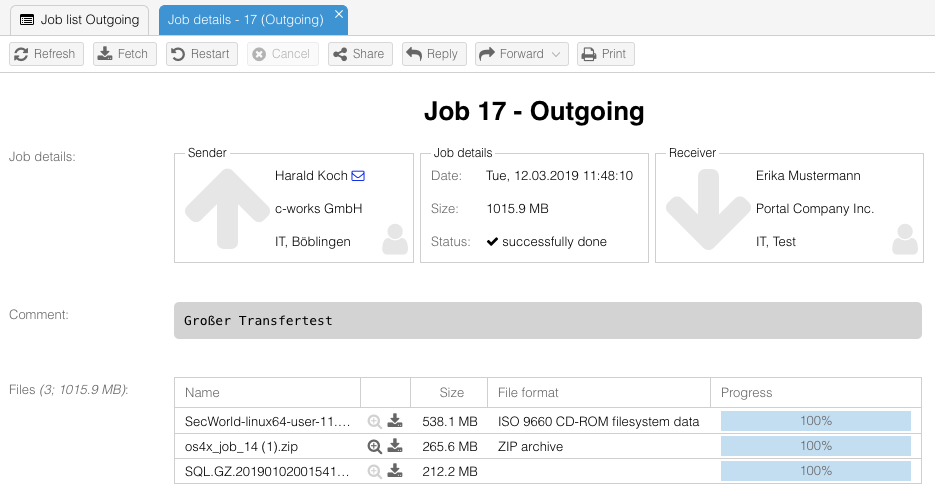 Image:OS4X Webaccess job overview.png