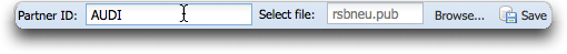 Image:Comsecure upload partner.png