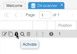 Image:Dirscanner enable.png