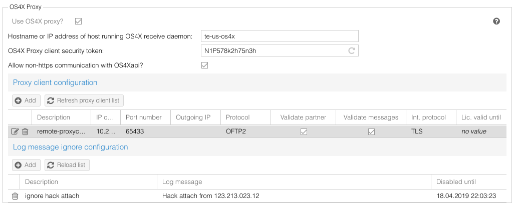 Image:OS4X-Proxyconfiguration.png