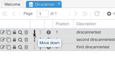 Image:Dirscanner movedown.png