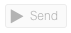 Image:Mail-send-receive-disabled.png