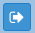 Image:System-log-out.png