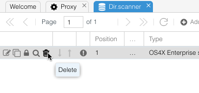 Image:Dirscanner delete.png