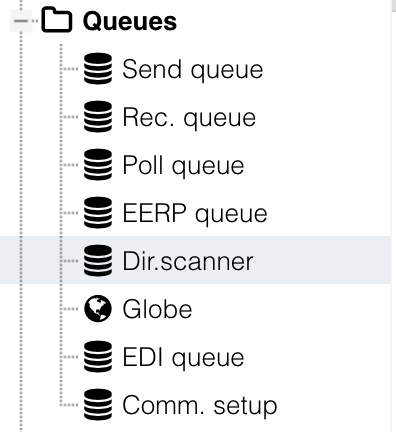 Image:Queues menu.png