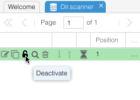 Image:Dirscanner disable.png