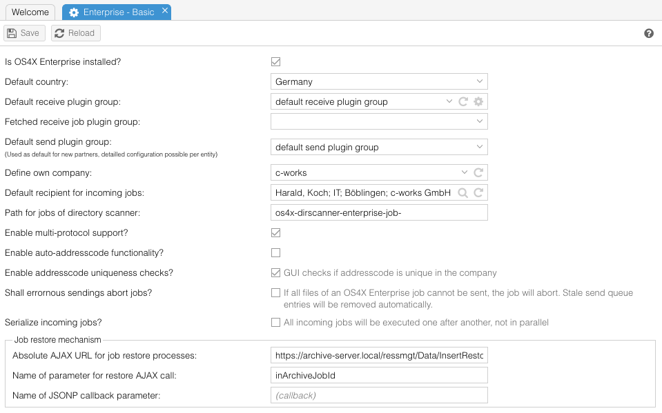 Image:Config-Enterprise.png