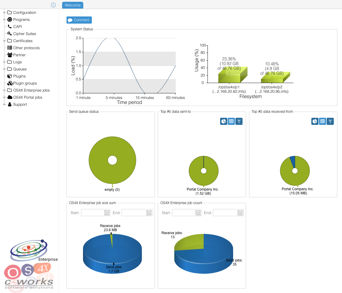 Os4x admin interface.png