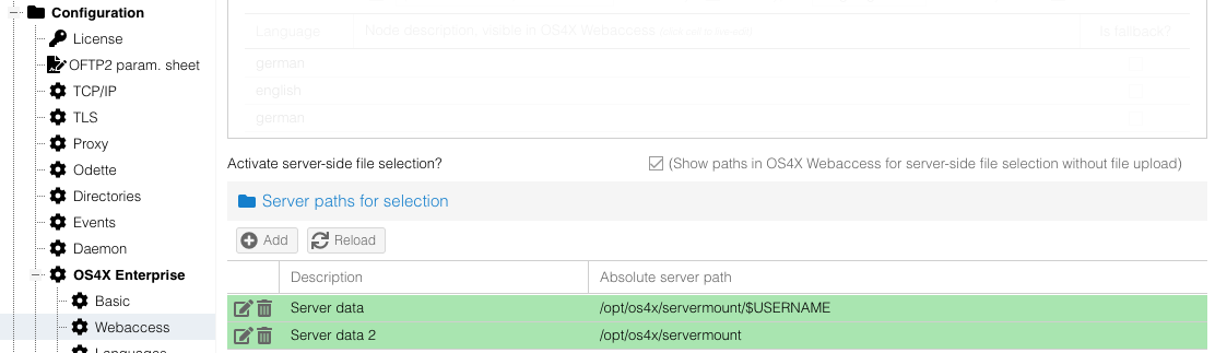 Bildschirmfoto 2026-01-27 um 12.44.42.png