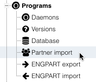Partner import.png