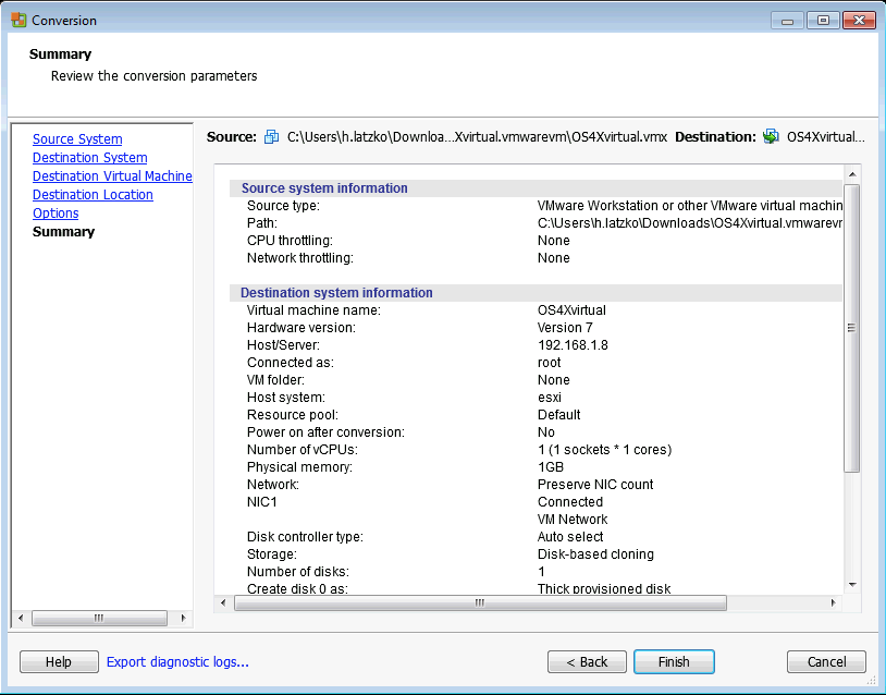 VMware converter6.png