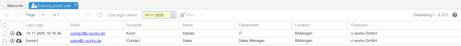 Bildschirmfoto 2025-11-20 um 14.55.11.png