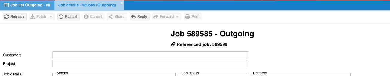 Bildschirmfoto 2026-01-08 um 14.24.58.png