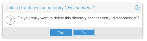 Dirscanner delete2.png