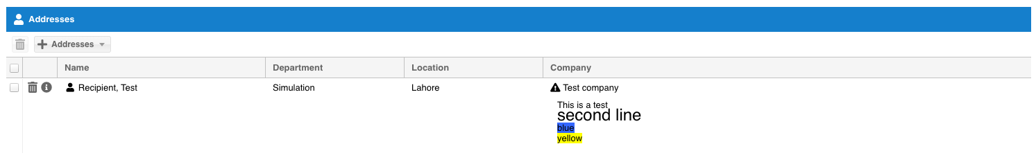 Bildschirmfoto 2026-03-16 um 10.56.50.png