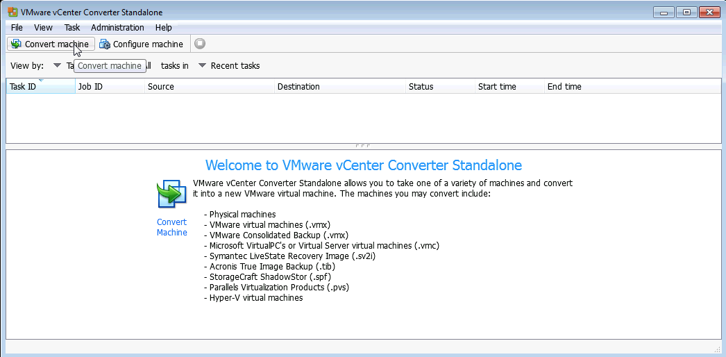VMware converter1.png