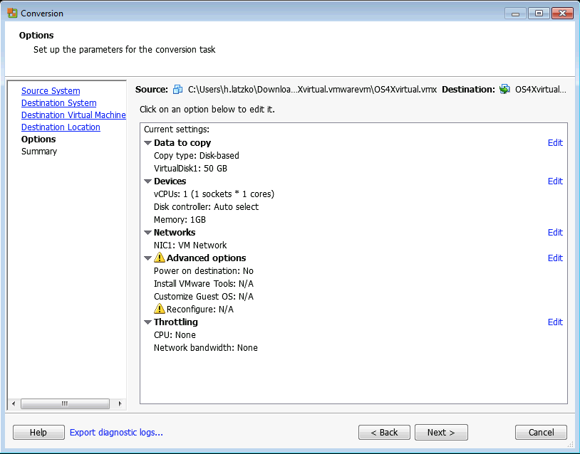 VMware converter5.png