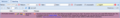 Thumbnail for version as of 06:14, 19 August 2025