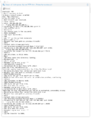 Thumbnail for version as of 14:27, 9 September 2025