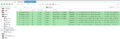 Thumbnail for version as of 07:51, 10 September 2025
