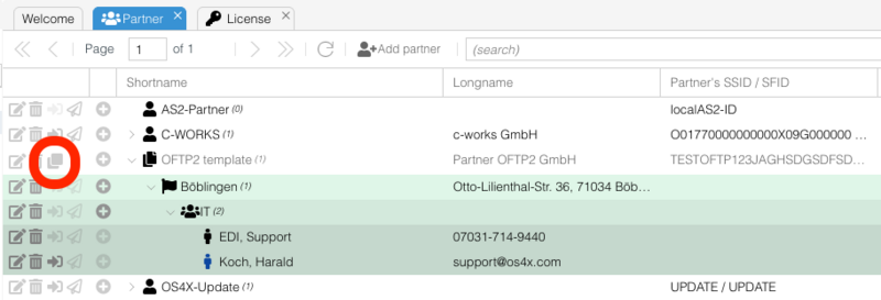 File:Bildschirmfoto 2026-01-06 um 15.55.27.png