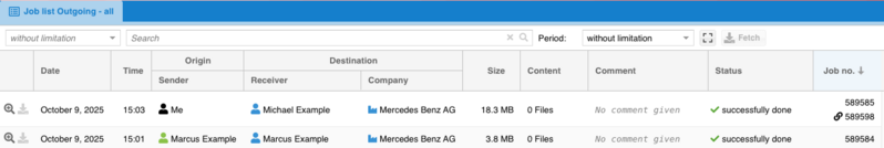 File:Bildschirmfoto 2026-01-08 um 14.24.00.png