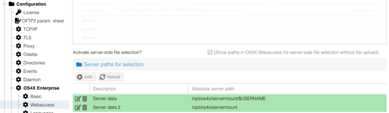 File:Bildschirmfoto 2026-01-27 um 12.44.42.png
