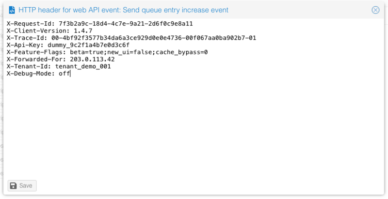 File:Bildschirmfoto 2026-02-20 um 16.59.05.png