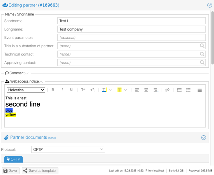 File:Bildschirmfoto 2026-03-16 um 10.53.41.png
