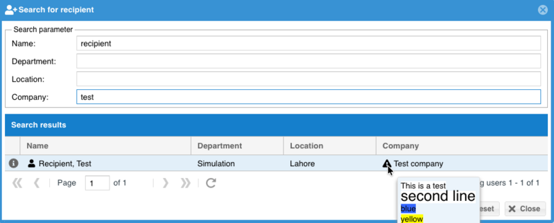 File:Bildschirmfoto 2026-03-16 um 10.54.40.png