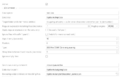 Thumbnail for version as of 09:25, 21 May 2026