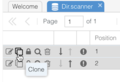 Dirscanner clone.png