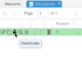 Dirscanner disable.png