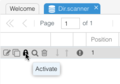 Dirscanner enable.png