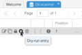 Dirscanner start dryrun.png