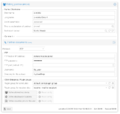 Os4x enterprise configure ftp.png